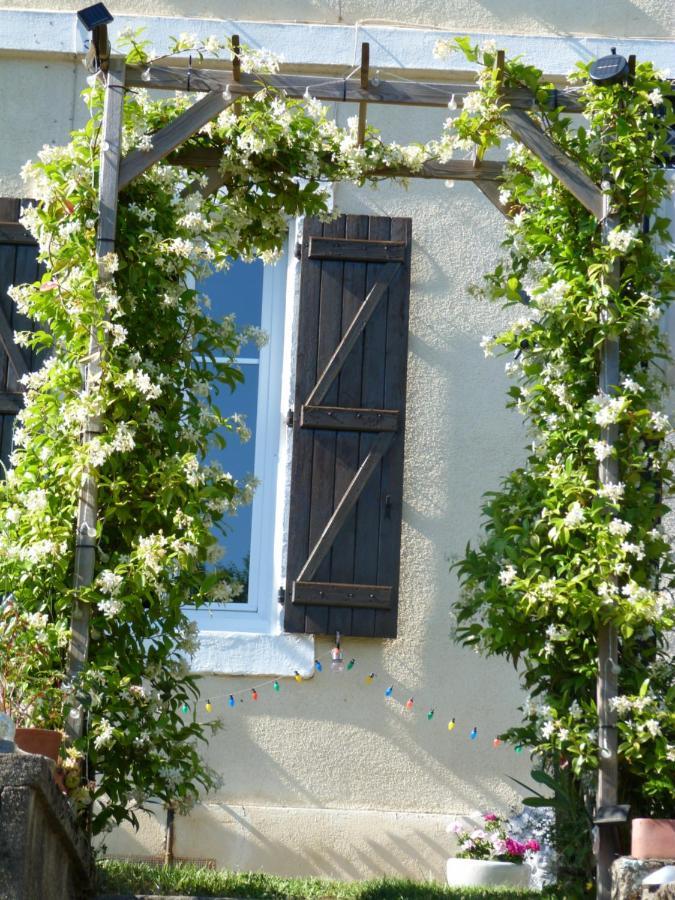 La Maison Du Lac * Aubin (Aveyron)